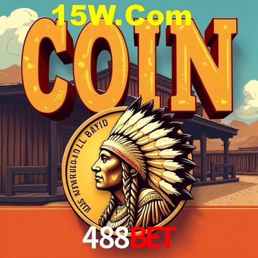 PIX Instantâneo 488Bet