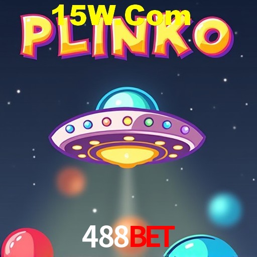 Descubra a Magia dos Jogos de Arcade no 488Bet