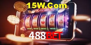 Weekend Specials 488Bet