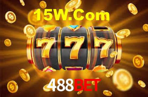 488Bet
