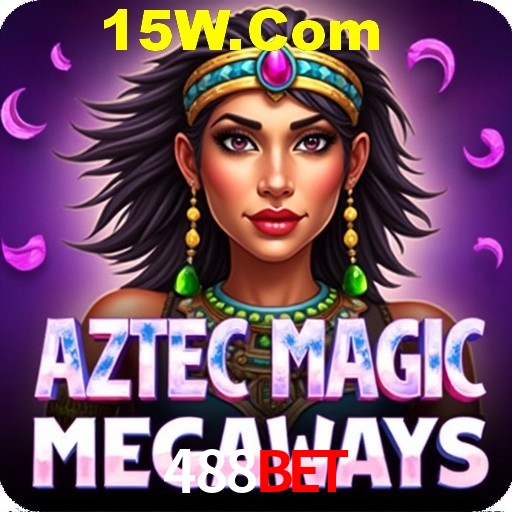 Jogo Spaceman 488Bet