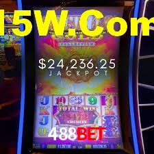 API Integration 488Bet