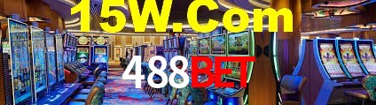 Responsive Design 488Bet