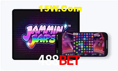 Benefícios da Conta 488Bet