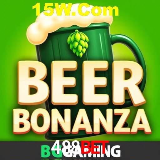 Desvendando o Mundo dos Jogos Virtuais na 488Bet