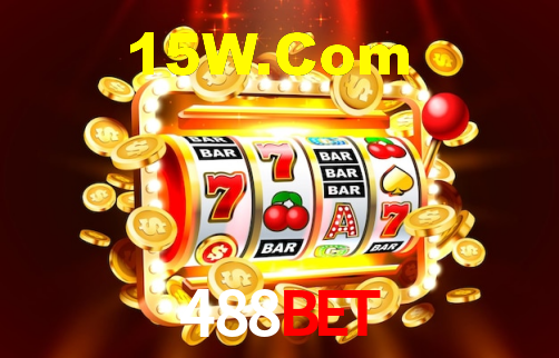 488Bet App Interface