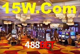 Basketball Betting 488Bet
