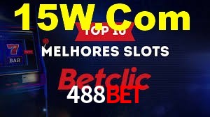 Welcome Bonus 488Bet
