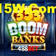 Slot Games 488Bet