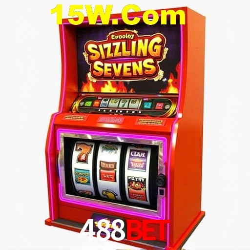 488Bet Login