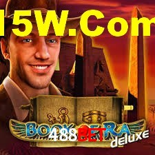 Football Betting 488Bet