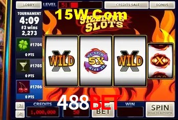 488Bet,488Bet Win