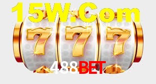 Sports Statistics 488Bet