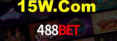 Security Systems 488Bet