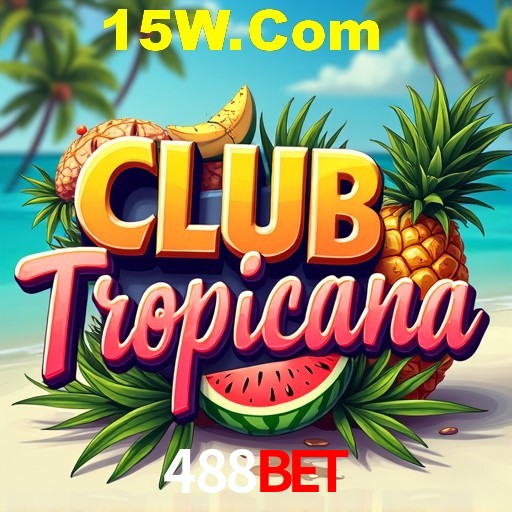 Explorando a Categoria de Eventos em Apostas na 488Bet