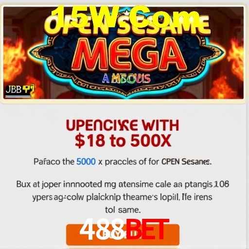 488Bet