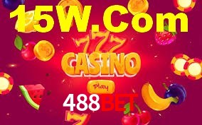 2FA Security 488Bet