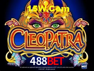 Promoções Sazonais 488Bet