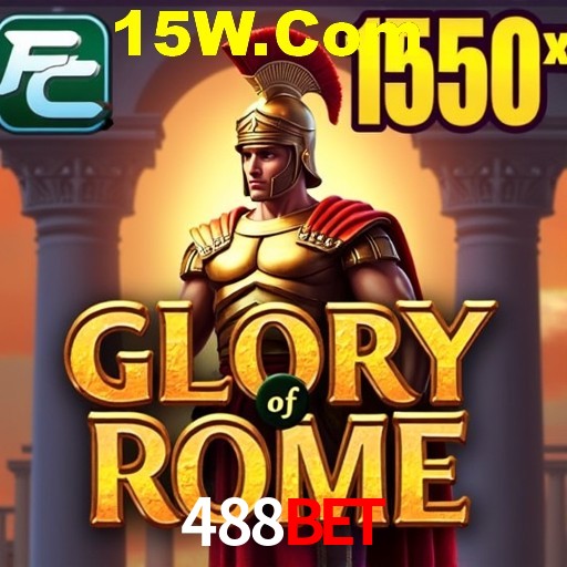 Descubra o Mundo do Cassino Online com 488Bet