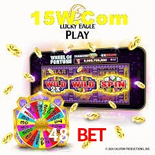 Flash Promotion 488Bet