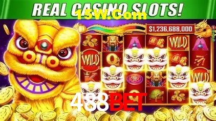 Ofertas Imperdíveis na 488Bet: Promoções e Bônus Que Valem a Pena