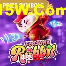 Crash Games Strategies 488Bet