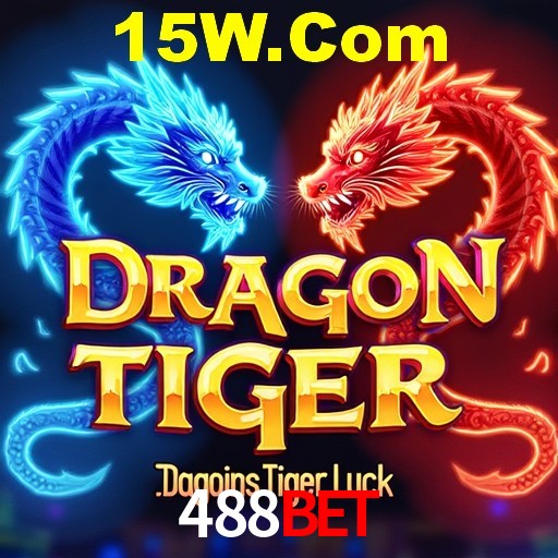 488Bet,488Bet Win