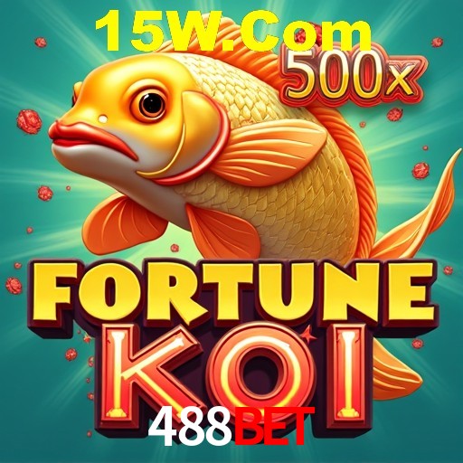 Interface Premium 488Bet