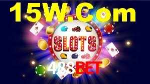 Games Directory 488Bet