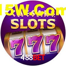 Spaceman Game 488Bet