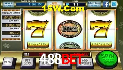 488Bet