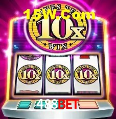 Casino Ao Vivo 488Bet