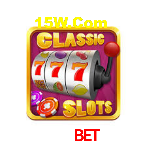 VIP Casino 488Bet