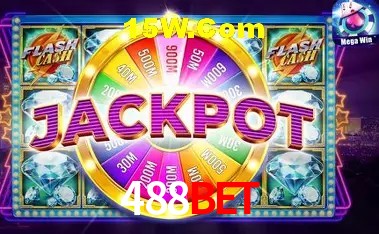 488Bet