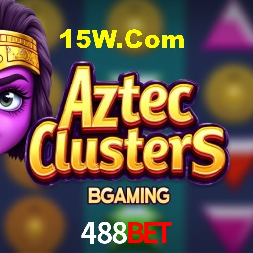 Casino VIP 488Bet