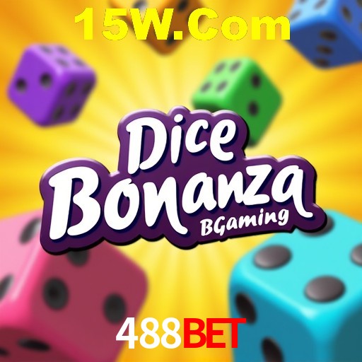 Descubra o Programa VIP da 488Bet: Vantagens Exclusivas para Jogadores