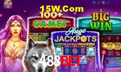 488Bet,488Bet Win