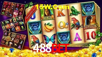 488Bet