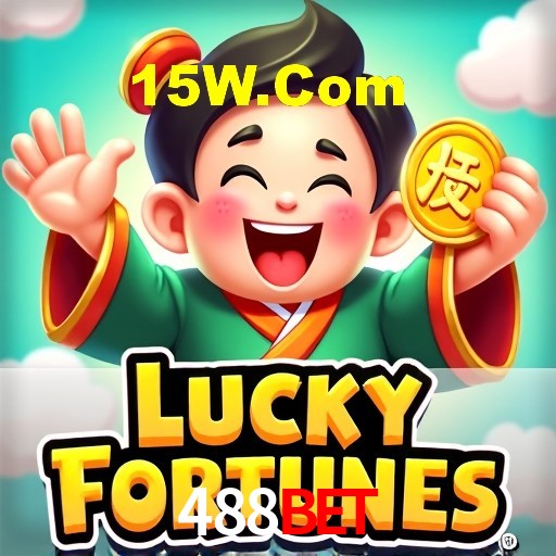 Jogo Aviator 488Bet