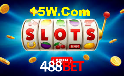 488Bet