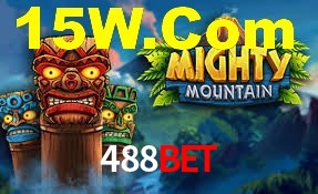 Account Benefits 488Bet