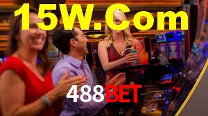 Crash Games Statistics 488Bet