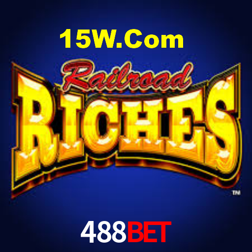 Roulette Table 488Bet