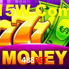 Game Statistics 488Bet