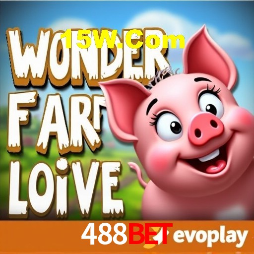 Estratégias Crash Games 488Bet