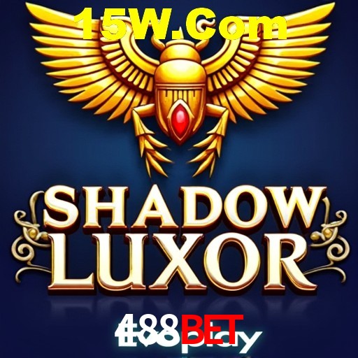 Desvendando o Mundo dos Jogos Virtuais na 488Bet