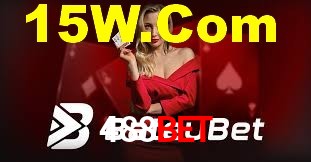Quick Registration 488Bet