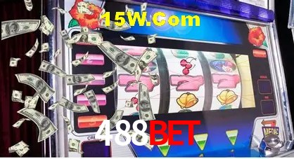 Tecnologia da Plataforma 488Bet