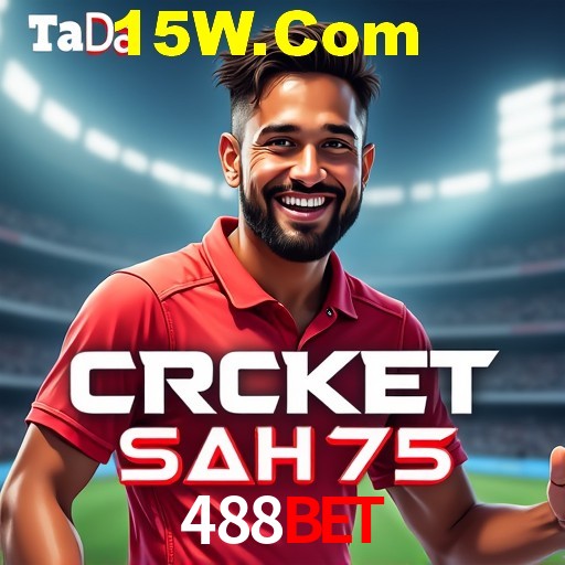 Secure Login 488Bet