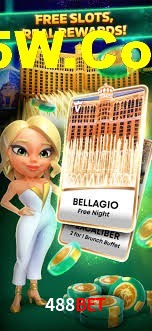 Player Reviews 488Bet